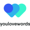 redaction-contenus-partenaire-youlovewords