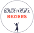 bougeuse bouge ta boite beziers
